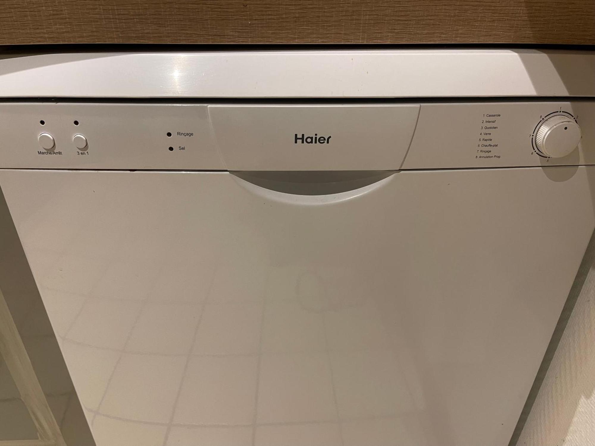 09 Chic & Cosy Grand Appart 4 Pieces 75M2 Hypercentre Wifi Smart Tv Netflix Saint-Etienne  Exteriör bild